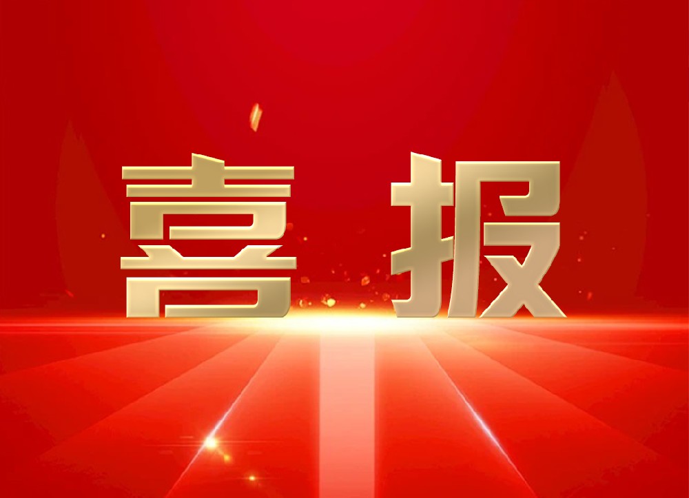 喜報(bào) | 周信密封成功入選2025年湖南省“專精特新”中小企業(yè)